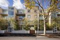 Property photo of 8/1066 Lygon Street Carlton North VIC 3054