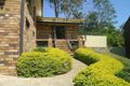 Property photo of 30 Petmar Street The Gap QLD 4061