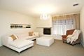 Property photo of 3 Pawleena Circuit Cairnlea VIC 3023