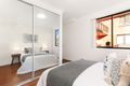 Property photo of 24/9-13 Beresford Road Strathfield NSW 2135