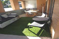 Property photo of 7/10-16 Bream Street Coogee NSW 2034