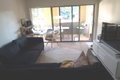 Property photo of 7/10-16 Bream Street Coogee NSW 2034