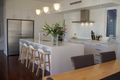 Property photo of 3 Parry Street Claremont WA 6010