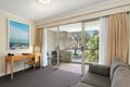 Property photo of 208/54A West Esplanade Manly NSW 2095