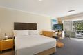 Property photo of 208/54A West Esplanade Manly NSW 2095