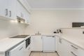 Property photo of 208/54A West Esplanade Manly NSW 2095