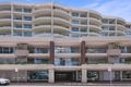 Property photo of 208/54A West Esplanade Manly NSW 2095