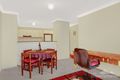 Property photo of 1/6-7 Bell Close Mardi NSW 2259