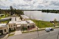 Property photo of 172 High Street Violet Town VIC 3669