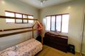 Property photo of 89 Wheeler Drive Glenella QLD 4740