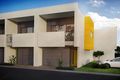 Property photo of 852 Greenview Place Blakeview SA 5114
