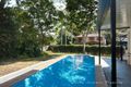Property photo of 32 Fallbrook Street Kenmore QLD 4069