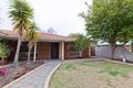 Property photo of 33 Arrowsmith Rise Marangaroo WA 6064