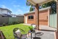 Property photo of 2/56 Derrimut Street Albion VIC 3020