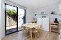 Property photo of 1/15 Lawn Crescent Braybrook VIC 3019