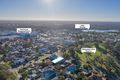 Property photo of 1B Clubb Street Karrinyup WA 6018