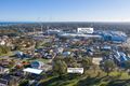 Property photo of 1B Clubb Street Karrinyup WA 6018