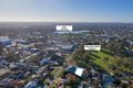 Property photo of 1B Clubb Street Karrinyup WA 6018