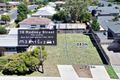 Property photo of 18 Rodney Street Gisborne VIC 3437