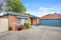 Property photo of 2/3 Jackson Street Croydon VIC 3136