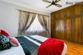 Property photo of 28 Sampson Road Mitchell Park SA 5043