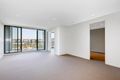 Property photo of 311/20 Pier Lane Maribyrnong VIC 3032