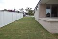 Property photo of 8 Dorshae Close South West Rocks NSW 2431
