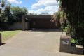 Property photo of 60 Marshall Street West Wodonga VIC 3690