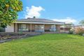 Property photo of 15 Haines Road Willaston SA 5118