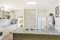 Property photo of 15 Haines Road Willaston SA 5118