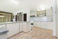 Property photo of 15 Haines Road Willaston SA 5118