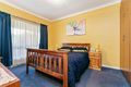 Property photo of 15 Haines Road Willaston SA 5118