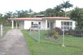 Property photo of 20 Theresa Close Woree QLD 4868