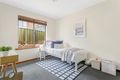 Property photo of 204 Perry Barr Road Hallett Cove SA 5158
