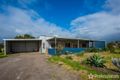 Property photo of 28 Border Drive Deepdale WA 6532