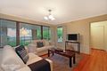 Property photo of 147 Forest Road Boronia VIC 3155