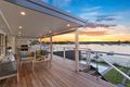 Property photo of 71 Holt Road Taren Point NSW 2229