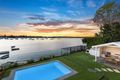 Property photo of 71 Holt Road Taren Point NSW 2229