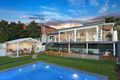 Property photo of 71 Holt Road Taren Point NSW 2229