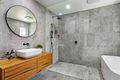 Property photo of 71 Holt Road Taren Point NSW 2229