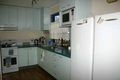 Property photo of 1 Caleys Court Lockrose QLD 4342