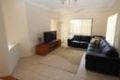 Property photo of 4 Picadilly Lane Sippy Downs QLD 4556