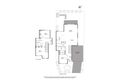 Property photo of 18 Rodney Street Gisborne VIC 3437