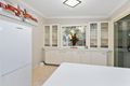 Property photo of 31 Panorama Street Bray Park QLD 4500