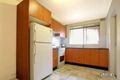 Property photo of 8/40 Sudbury Street Belmore NSW 2192