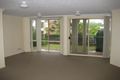 Property photo of 2/376 Bowen Terrace New Farm QLD 4005