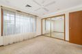 Property photo of 20 Hynes Place Elderslie NSW 2570
