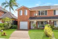 Property photo of 1/82 Lord Howe Drive Green Valley NSW 2168
