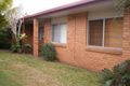 Property photo of 2 Holmes Drive Beaconsfield QLD 4740