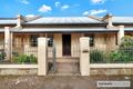 Property photo of 26 Eighteenth Street Gawler South SA 5118